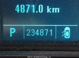 Chevrolet Equinox 2Lt 2CNFLNEC4B6235704 fotografie