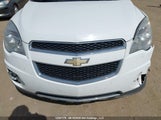 Chevrolet Equinox 2Lt 2CNFLNEC4B6235704 снимка