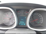 Chevrolet Equinox 2Lt 2CNFLNEC4B6235704 снимка