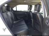 Chevrolet Equinox 2Lt 2CNFLNEC4B6235704 снимка