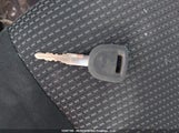 Mazda 3 I JM1BL1KF0C1530443 снимка
