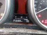 Mazda 3 I JM1BL1KF0C1530443 снимка