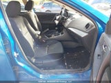 Mazda 3 I JM1BL1KF0C1530443 fotografie