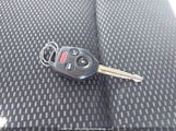 Subaru Outback 2.5I Premium 4S4BSDDC0J3397008 снимка