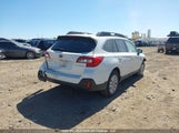 Subaru Outback 2.5I Premium 4S4BSDDC0J3397008 снимка