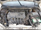 Toyota Corolla Ce/Le/S 2T1BR32E17C760771 снимка