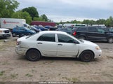 Toyota Corolla Ce/Le/S 2T1BR32E17C760771 снимка