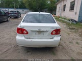 Toyota Corolla Ce/Le/S 2T1BR32E17C760771 снимка