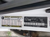 Toyota Corolla Ce/Le/S 2T1BR32E17C760771 снимка