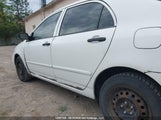 Toyota Corolla Ce/Le/S 2T1BR32E17C760771 снимка