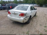 Toyota Corolla Ce/Le/S 2T1BR32E17C760771 снимка
