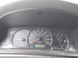 Toyota Corolla Ce/Le/S 2T1BR32E17C760771 снимка