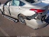 Hyundai Genesis 5.0 Ultimate KMHGN4JF1FU051448 снимка