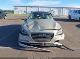 Hyundai Genesis 5.0 Ultimate KMHGN4JF1FU051448 снимка