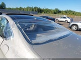 Hyundai Genesis 5.0 Ultimate KMHGN4JF1FU051448 снимка