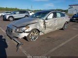 Hyundai Genesis 5.0 Ultimate KMHGN4JF1FU051448 снимка