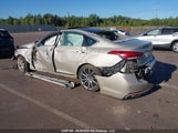 Hyundai Genesis 5.0 Ultimate KMHGN4JF1FU051448 снимка