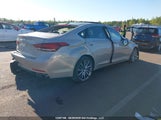 Hyundai Genesis 5.0 Ultimate KMHGN4JF1FU051448 снимка