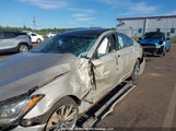 Hyundai Genesis 5.0 Ultimate KMHGN4JF1FU051448 снимка