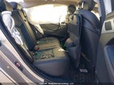 Hyundai Genesis 5.0 Ultimate KMHGN4JF1FU051448 снимка