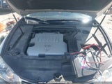 Lexus Es 350 350 JTHBK1EG3B2422980 снимка