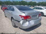 Lexus Es 350 350 JTHBK1EG3B2422980 снимка