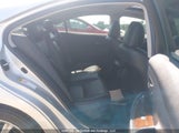 Lexus Es 350 350 JTHBK1EG3B2422980 снимка