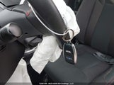 Subaru Wrx Premium JF1VBAF69P9810952 снимка