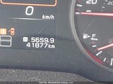 Subaru Wrx Premium JF1VBAF69P9810952 снимка