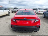 Subaru Wrx Premium JF1VBAF69P9810952 снимка