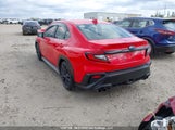 Subaru Wrx Premium JF1VBAF69P9810952 снимка