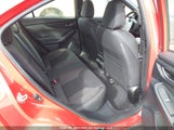 Subaru Wrx Premium JF1VBAF69P9810952 снимка