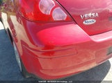 Nissan Versa 1.8S 3N1BC1CP9BL487528 снимка