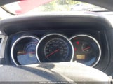 Nissan Versa 1.8S 3N1BC1CP9BL487528 fotografie