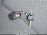 Hyundai Accent Gls/Se KMHCU5AE2DU130185 снимка