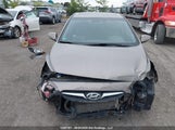 Hyundai Accent Gls/Se KMHCU5AE2DU130185 снимка
