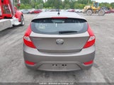 Hyundai Accent Gls/Se KMHCU5AE2DU130185 снимка