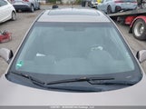 Hyundai Accent Gls/Se KMHCU5AE2DU130185 снимка