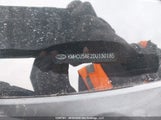 Hyundai Accent Gls/Se KMHCU5AE2DU130185 снимка