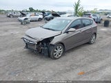 Hyundai Accent Gls/Se KMHCU5AE2DU130185 снимка