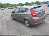 Hyundai Accent Gls/Se KMHCU5AE2DU130185 снимка