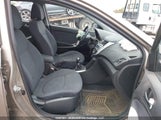 Hyundai Accent Gls/Se KMHCU5AE2DU130185 снимка