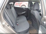 Hyundai Accent Gls/Se KMHCU5AE2DU130185 снимка