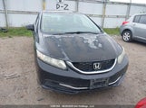 Honda Civic 2HGFB2E59DH011084 снимка