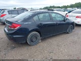 Honda Civic 2HGFB2E59DH011084 снимка
