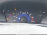 Honda Civic 2HGFB2E59DH011084 снимка