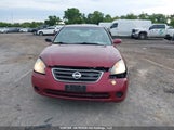 Nissan Altima S/Sl 1N4AL11E84C122188 снимка