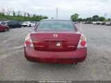 Nissan Altima S/Sl 1N4AL11E84C122188 снимка