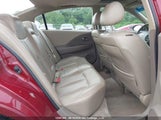 Nissan Altima S/Sl 1N4AL11E84C122188 снимка
