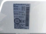 Infiniti Qx60 5N1DL0MM3HC501105 снимка